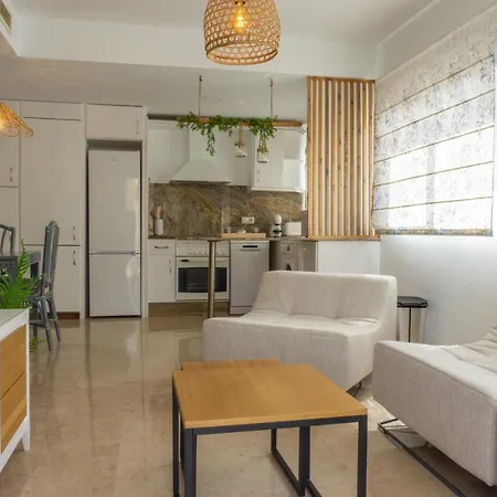 Mediterraneo En Pleno Corazon De مورايرا